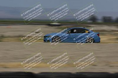 media/May-04-2025-BMW Club of San Diego (Sun) [[f50409f436]]/C group/Turn 9/